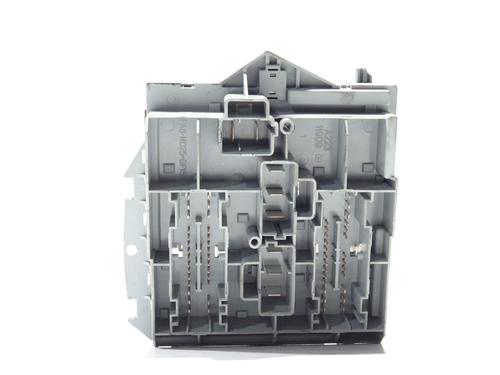Module électronique ALFA ROMEO 159 (939_) 2.4 JTDM (939AXD12, 939AXD1B) | BP29589370M83 