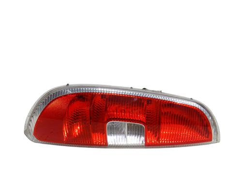 Used Left taillight Left taillight 38021858 38021858