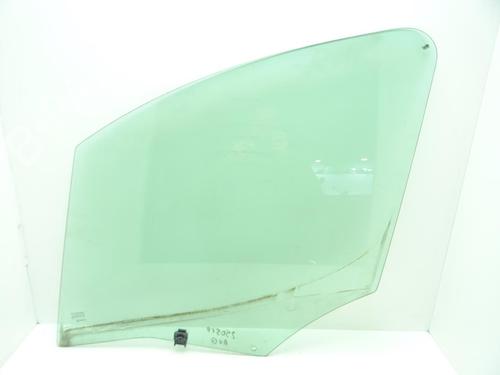 front-left-door-window-citroen-berlingo-box-bodympv-b9-2008-33723432 main image