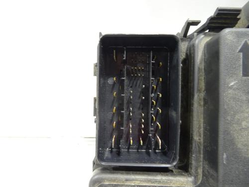 Electronic module FORD S-MAX (CJ, WA6) 2.0 TDCi 4x4 | BP32297284M83  - Image 6