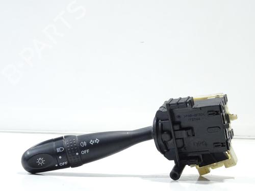 Used Switch Switch SUZUKI GRAND VITARA II (JT, TE, TD) 1.9 DDiS All-wheel Drive (JT419, TD44, JB419WD, JB419XD,... (129 hp) 24114242 24114242