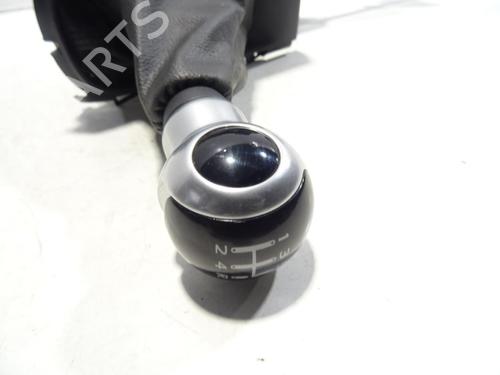 Other CITROËN DS3 Convertible 1.2 VTi 82 | BP31595390O1 