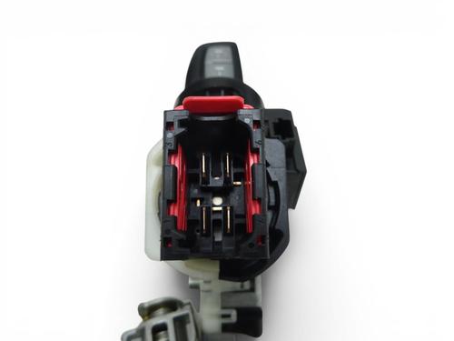 Electronic module NISSAN MICRA V (K14) 1.0 IG-T 100 | BP34191382M83  - Image 7