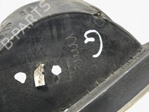 Used Left front indicator Left front indicator NISSAN PICK UP (D22) 2.5 TD 4WD (103 hp) 40535589 40535589