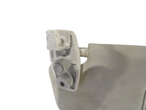Venstre solskærm FIAT IDEA (350_) 1.3 D Multijet | BP39424658I1 - Image 2