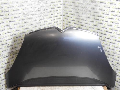 Used Hood CITROËN C4 Picasso I MPV (UD_) [2006-2015]  21970807