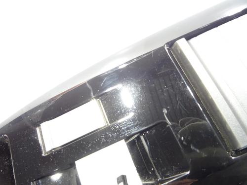 Middle console CITROËN C4 III (BA_, BB_, BC_) 1.2 Hybrid 136 (BAHPYJ) | BP29481285I22 - Image 8