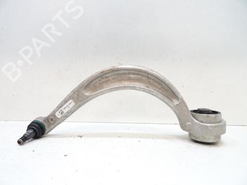 Left front suspension arm AUDI A5 Convertible (F57, F5E) 2.0 TFSI | BP20041176M12 
