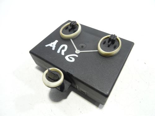 Electronic module SKODA SUPERB II (3T4) 1.8 TSI | BP23933472M83 - Image 2