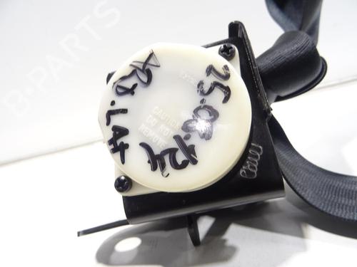 Rear right belt tensioner CHRYSLER VOYAGER IV (RG, RS) 2.8 CRD | BP29340827C90 