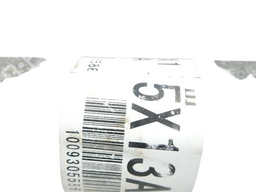 Steering rack NISSAN NAVARA NP300 (D40) 2.5 dCi 4WD (D40TT, D40T, D40M, D40BB) | BP38165016M22 - Image 7