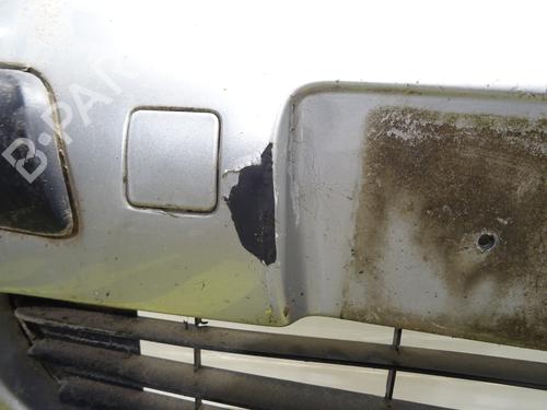 Front bumper CITROËN C5 I (DC_) 1.8 16V (DC6FZB, DC6FZE) | BP28094971C7 