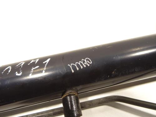 Steering rack CHEVROLET SPARK (M300) 1.0 | BP27658329M22  - Image 7