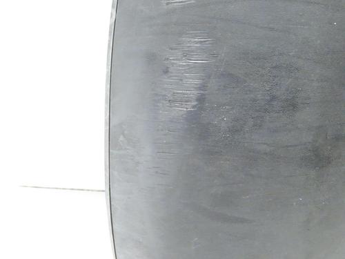 Right mirror RENAULT TRAFIC II Bus (JL) 2.0 dCi 90 (JL00, JL01, JL0H, JL0M, JL0P, JL0S) | BP29599453C27 