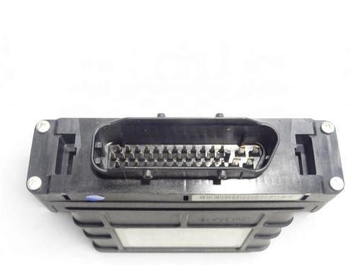 Gearbox control unit AUDI Q7 (4LB) 4.2 TDI quattro | BP40016505M52 - Image 4