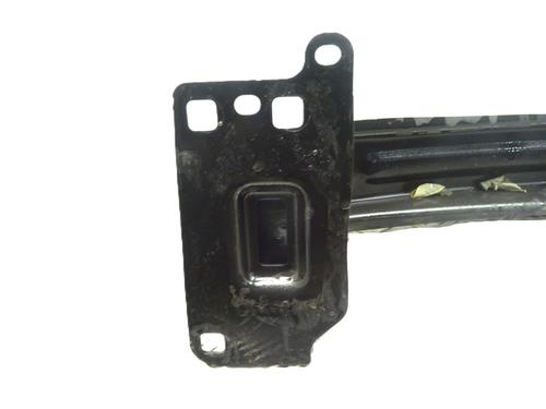 Used Front bumper reinforcement Front bumper reinforcement SEAT IBIZA IV ST (6J8, 6P8) 1.6 TDI (90 hp) 30388867 30388867