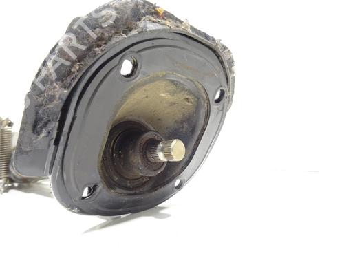 Steering column MITSUBISHI PAJERO II (V3_W, V2_W, V4_W, V5_W) 2.8 TD (V46W, V26W) | BP30855511M21