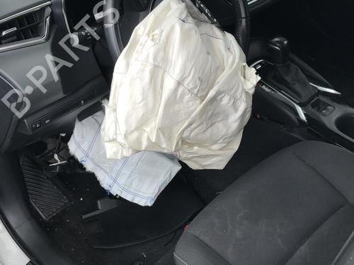 Switch TOYOTA COROLLA Estate (_E21_) 1.8 Hybrid (ZWE211W) | BP23787532I30 - Image 11