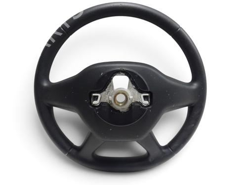 Steering wheel DACIA LODGY (JS_) 1.3 TCe 100 (JSNU) | BP39257881C49 - Image 4