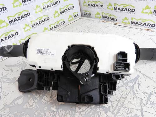 Used Steering column stalk Steering column stalk RENAULT TALISMAN Grandtour (KP_) 1.6 dCi 160 (160 hp) 22918182 22918182