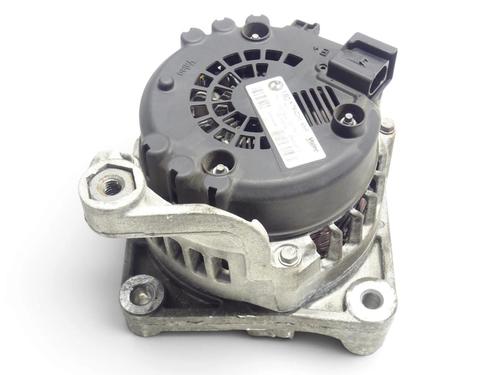 Alternator BMW X1 (E84) xDrive 18 d | BP39935063M7 - Image 3