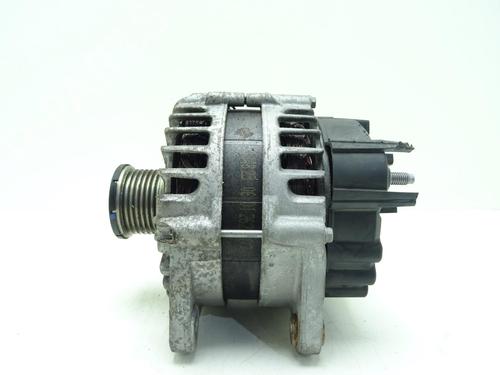 Alternatore NISSAN NV400 Van (X62, X62B) [2011-2025]  29414375