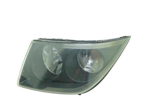 Right headlight VW CRAFTER 30-50 Van (2E_) 2.5 TDI | BP36306747C29 - Image 4
