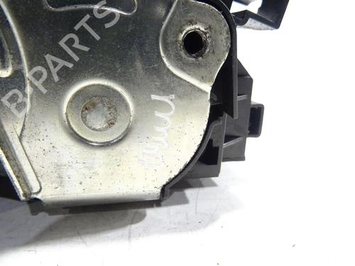 rear-right-lock-bmw-5-e60-2001-2002-2003-2004-2005-2006-2007-2008-2009-2010-29611520 main image