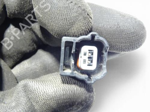 rear-right-lock-renault-master-iii-van-fv-2010-35937224 main image