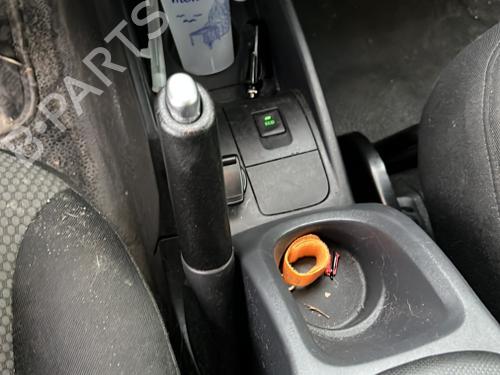Water radiator RENAULT KANGOO Express (FW0/1_) 1.5 dCi 95 (FW16) | BP35961697M31 - Image 19