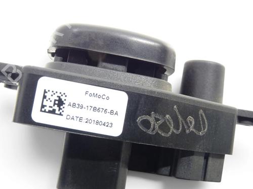 Mirror switch FORD RANGER (TKE) 2.2 TDCi 4x4 | BP39891086I25 - Image 3