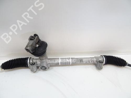 Steering rack OPEL CORSA D (S07) 1.3 CDTI (L08, L68) | BP20069433M22 