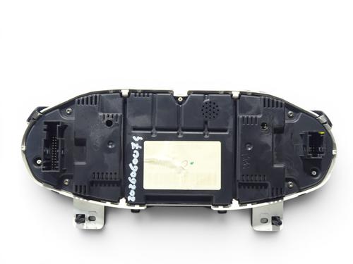 Instrument cluster FORD B-MAX (JK) | BP37589329C47 - Image 2