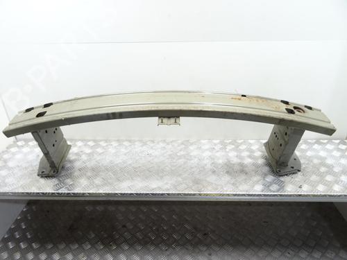 Used Front bumper reinforcement NISSAN PULSAR Hatchback (C13) 1.2 DIG-T (115 hp) 27681571