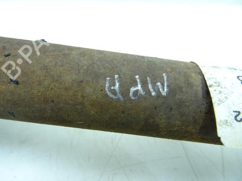 right-front-driveshaft-renault-scenic-iii-jz01_-2008-2009-2010-2011-2012-2013-2014-2015-2016-24313582 main image