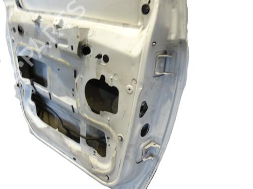 left-front-door-citroen-jumpy-ii-van-2007-2008-2009-2010-2011-2012-2013-2014-2015-2016-33429398 main image