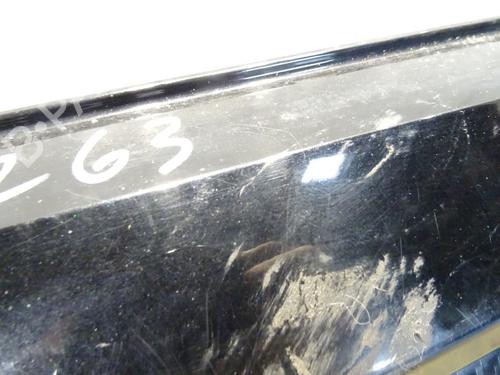 Left sideskirt HONDA CIVIC X Hatchback (FC_, FK_) 2.0 Type-R (FK8) | BP32321397C115