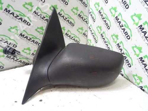 Left mirror FORD ESCORT VI Turnier (GAL, ANL)  | BP21967699C26 