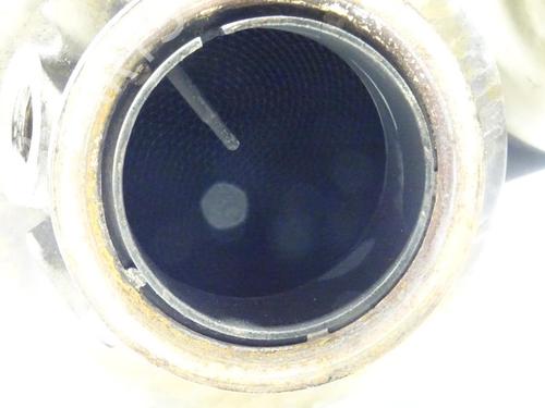 Particulate filter AUDI Q3 (8UB, 8UG) | BP33927119M81 - Image 2