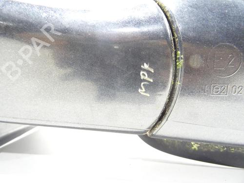 left-mirror-citroen-c5-i-dc_-2001-2002-2003-2004-2005-28074509 main image