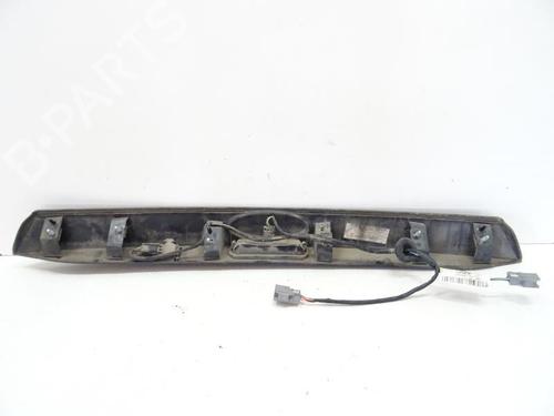 Pynteliste til bagklap FORD B-MAX (JK) 1.6 TDCi | BP20042895C151  - Image 5