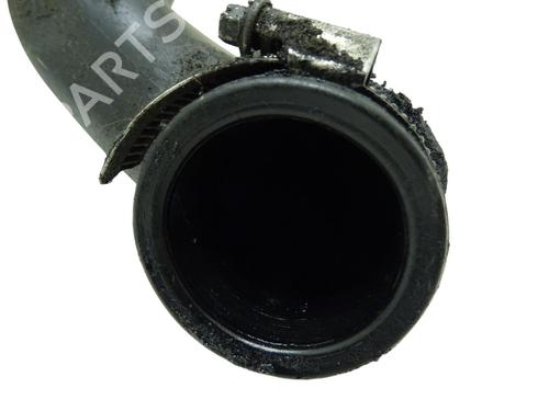 Pipe OPEL ASTRA H (A04) | BP38343737M125 - Image 5