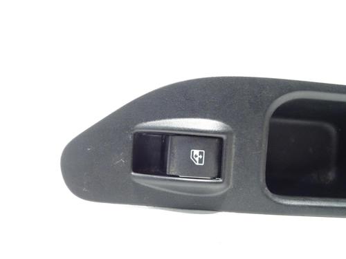 Right front window switch FIAT TIPO Estate (356_, 357_) 1.6 D (356WXG1B) | BP28054923I26 