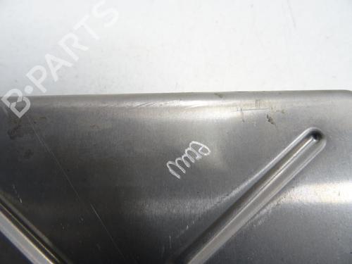 Girkassekontrollenhet VOLVO XC90 I (275) D5 AWD | BP29967687M52 