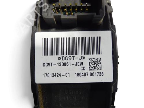 comutador-luzes-ford-ranger-tke-2011-39891083 main image