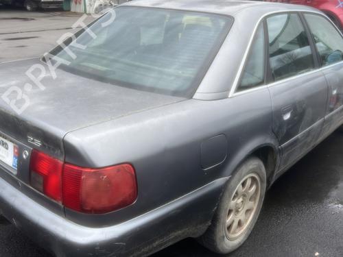 Left front window switch AUDI A6 C4 (4A2) 2.5 TDI | BP24951968I27 - Image 11