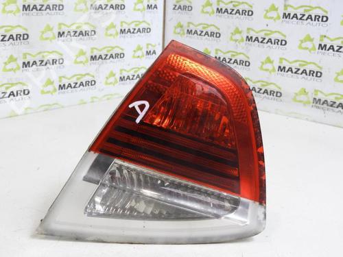 Right tailgate light BMW 3 (E90) 318 d | BP20070285C80 
