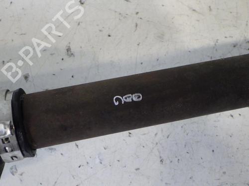 Used Left front driveshaft Left front driveshaft CITROËN JUMPER II Van 2.2 HDi 110 (110 hp) 20052026 20052026