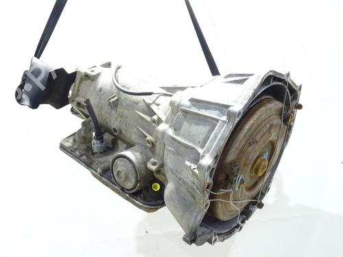 Used Gearbox CHEVROLET ASTRO Bus 4.3 AWD (152 hp) 28950778