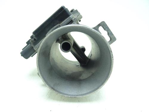 Luftmassenmesser FORD FIESTA IV (JA_, JB_) 1.3 i | BP29599561M95 